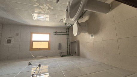 Umm Al Hassam, Apartments, Flats, Houses & Villas, BHD 190/month,  2 BR,  189 Sq. Meter,  Flat For Rent