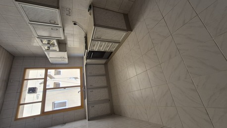 Umm Al Hassam, Apartments, Flats, Houses & Villas, BHD 190/month,  2 BR,  189 Sq. Meter,  Flat For Rent