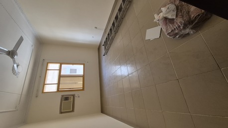 Umm Al Hassam, Apartments, Flats, Houses & Villas, BHD 190/month,  2 BR,  189 Sq. Meter,  Flat For Rent