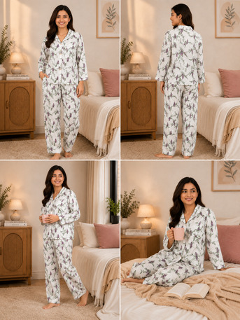 New Delhi, Clothing & Accessories, INR 499,  Women