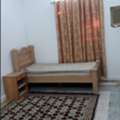 SAR 550/month,  Furnished,  Room Available For Bachelor