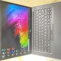 SAR 800,  Dell Core I7-8th,Vpro, Windows 11 Pro