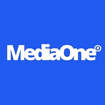 Singapore, Marketing, MediaOne SEO And GEO