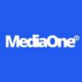 MediaOne SEO And GEO