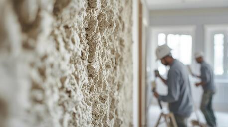 Boston, Construction, Plastering Repair Contractors &ndash; Boston Plastering