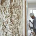 Plastering Repair Contractors &ndash; Boston Plastering