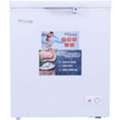 SAR 499,  Chest Freezer For Urgent Sell