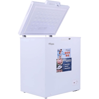 Al Adama, Electronics, SAR 499,  Chest Freezer For Urgent Sell