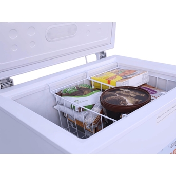 Al Adama, Electronics, SAR 499,  Chest Freezer For Urgent Sell