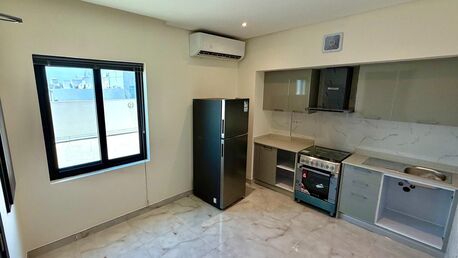 Tubli, Apartments, Flats, Houses & Villas, 2 BR,  Luxury Apartments For Rent In Tubli