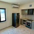 2 BR,  Luxury Apartments For Rent In Tubli