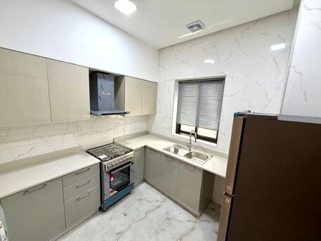 Tubli, Apartments, Flats, Houses & Villas, 2 BR,  Luxury Apartments For Rent In Tubli