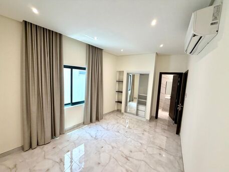 Tubli, Apartments, Flats, Houses & Villas, 2 BR,  Luxury Apartments For Rent In Tubli
