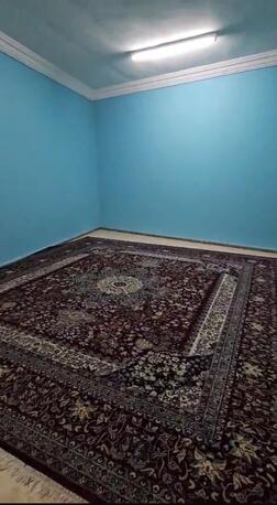 Madinah, Apartments, Flats, Houses & Villas, SAR 1200/month,  Furnished,  2 BR,  Apartment For Rent Two Bed Room