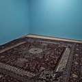 SAR 1200/month,  Furnished,  2 BR,  Apartment For Rent Two Bed Room