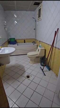 Madinah, Apartments, Flats, Houses & Villas, SAR 1200/month,  Furnished,  2 BR,  Apartment For Rent Two Bed Room