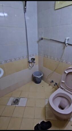 Madinah, Apartments, Flats, Houses & Villas, SAR 1200/month,  Furnished,  2 BR,  Apartment For Rent Two Bed Room