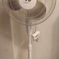 SAR 50,  ClassPro Fan