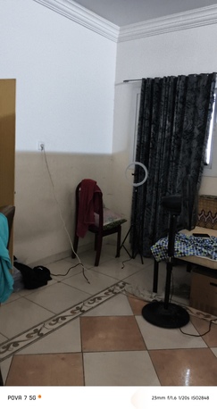 Jeddah, Household, Contact Me As Soon As Possible.
