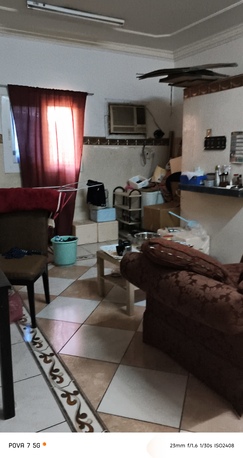 Jeddah, Household, Contact Me As Soon As Possible.