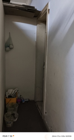 Jeddah, Household, Contact Me As Soon As Possible.
