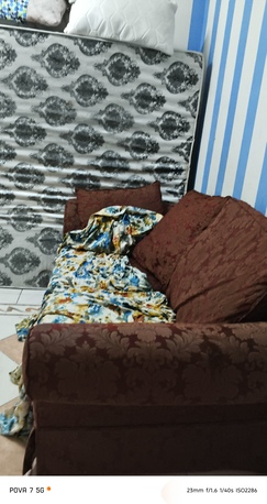 Jeddah, Household, Contact Me As Soon As Possible.