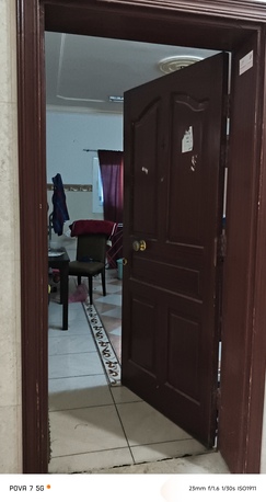 Jeddah, Household, Contact Me As Soon As Possible.