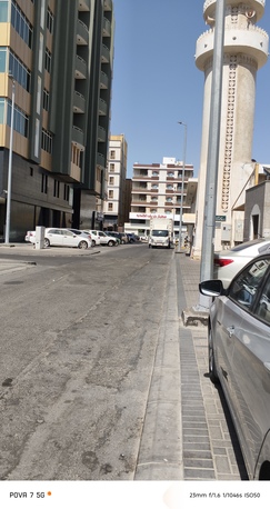 Jeddah, Household, Contact Me As Soon As Possible.
