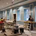 General Contractor In Toronto Focused On Lasting Results