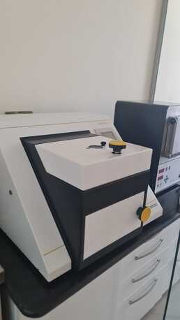 Isa Town, Businesses For Sale, Urgent To Sell Fully Equipped And Currently Running Dental Laboratory