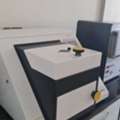 Urgent To Sell Fully Equipped And Currently Running Dental Laboratory