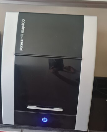 Isa Town, Businesses For Sale, Urgent To Sell Fully Equipped And Currently Running Dental Laboratory