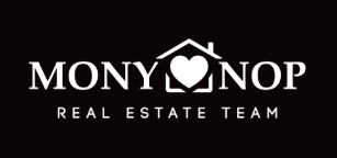 New York, Business, Mony Nop Real Estate Team