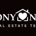 Mony Nop Real Estate Team