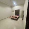 SAR 750/month,  Furnished,  2 BR,  750/Month, Furnished, In 2 Bed Room Apartment 1 Furnished 1 Room Available For Rent