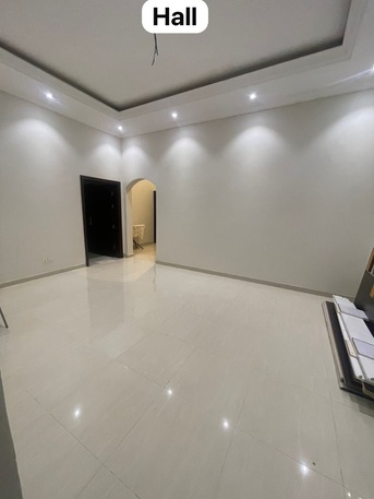 Madinah, Apts/Flats Wanted, SAR 750/month,  Furnished,  2 BR,  750/Month, Furnished, In 2 Bed Room Apartment 1 Furnished 1 Room Available For Rent