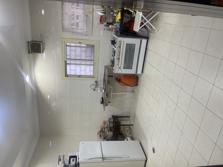 Madinah, Apts/Flats Wanted, SAR 750/month,  Furnished,  2 BR,  750/Month, Furnished, In 2 Bed Room Apartment 1 Furnished 1 Room Available For Rent