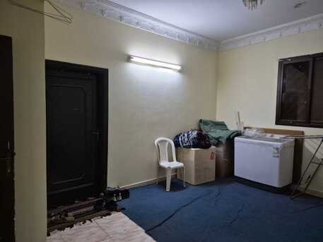 Riyadh, Rooms for Rent, SAR 1200/month,  Two Rooms Available For Rent (Urgent)