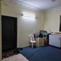 SAR 1200/month,  Two Rooms Available For Rent (Urgent)