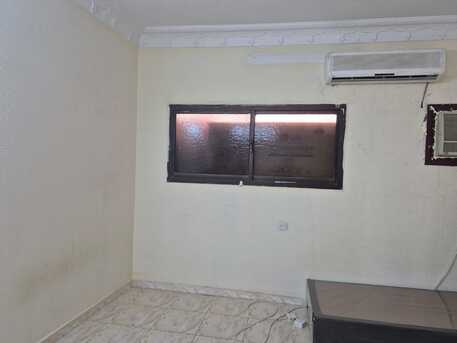 Riyadh, Rooms for Rent, SAR 1200/month,  Two Rooms Available For Rent (Urgent)