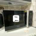 SAR 150,  Kitchen Appliances