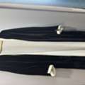 SAR 300,  Abaya Minimal Use