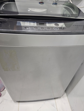 Al Aziziyah, Furniture, SAR 450,  Kitchen Cabinets, Washing Machine, Water Heaters