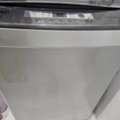 SAR 450,  Kitchen Cabinets, Washing Machine, Water Heaters
