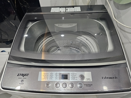 Al Aziziyah, Furniture, SAR 450,  Kitchen Cabinets, Washing Machine, Water Heaters