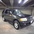 SAR 15500,  Ford Explorer XLT 4x4,  2005,  Automatic,  227855 KM,  Fahas (inspection): Valid (30/10/2026) Istemara (reg): Valid (26/04/2027) Features: 4x4
