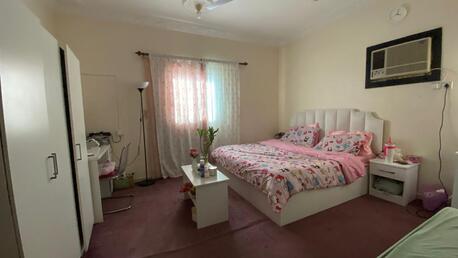 Madinah, Furniture, SAR 900,  New IKEA Beds