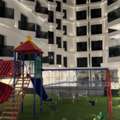 SAR 75000/year,  4 BR,  160 Sq. Meter,  Sea View Apartment For Rent