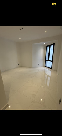 Khobar, Apartments, Flats, Houses & Villas, SAR 75000/year,  4 BR,  160 Sq. Meter,  Sea View Apartment For Rent