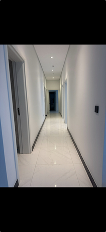 Khobar, Apartments, Flats, Houses & Villas, SAR 75000/year,  4 BR,  160 Sq. Meter,  Sea View Apartment For Rent